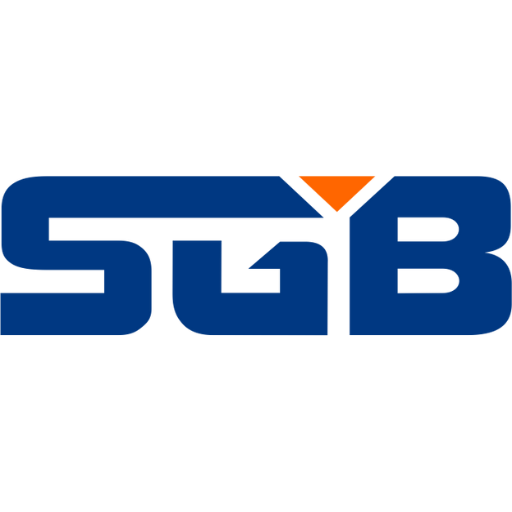 Sgb Comercio de Equipamentos