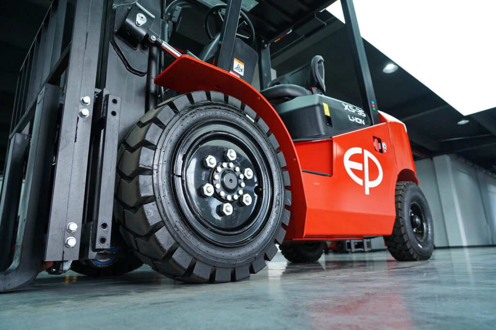 EFX5-351 - mídia 636013ec2471d816