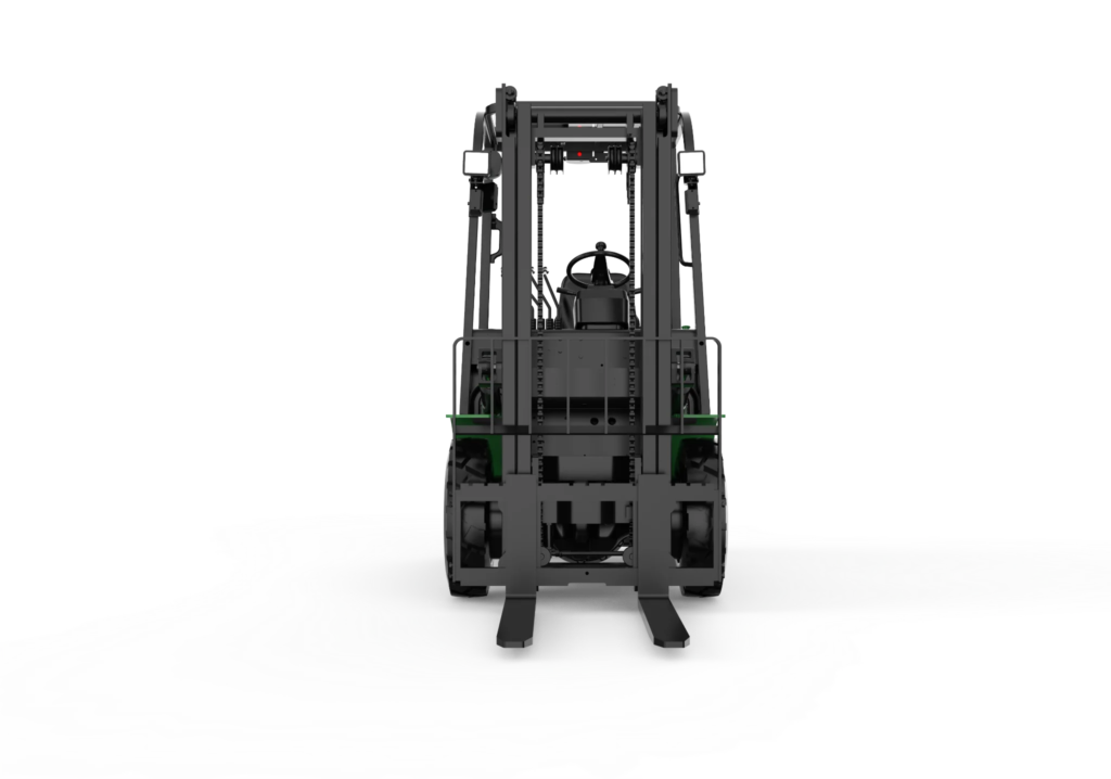 EFX-252 - mídia e3c58150f2f69a70