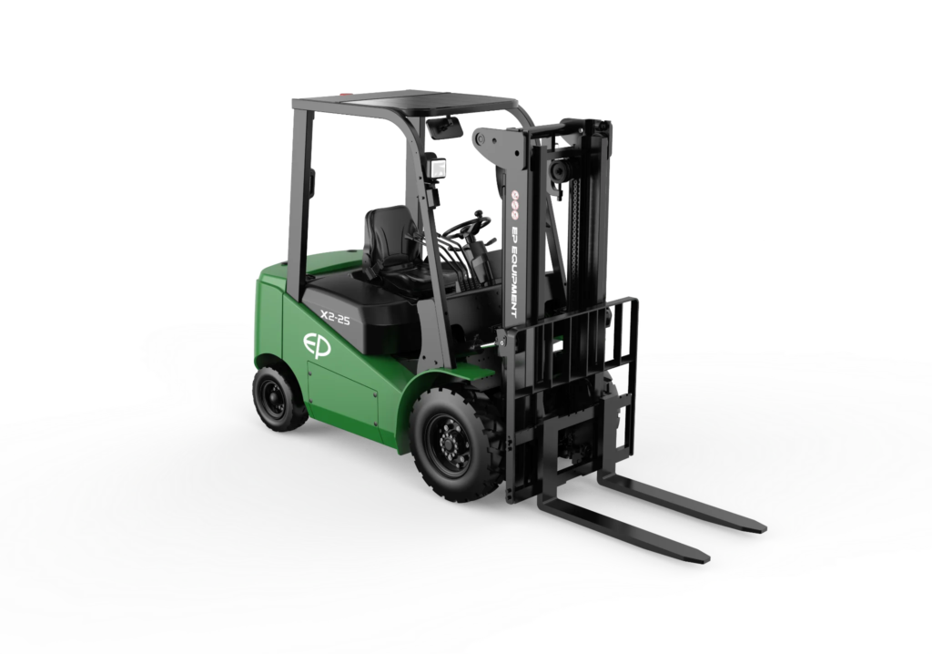 EFX-252 - mídia 3c71877f6c46b299